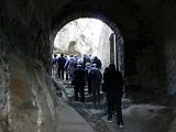 (75) Castiglione di Sicilia.jpg